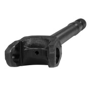Yukon Gear Driveline and Axles Yukon Gear YAW38836 Drive Axle Shaft