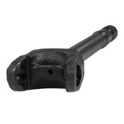 Yukon Gear Driveline and Axles Yukon Gear YAW38836 Drive Axle Shaft