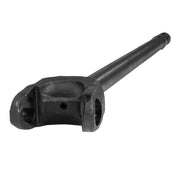 Yukon Gear Driveline and Axles Yukon Gear YAW38837 Drive Axle Shaft
