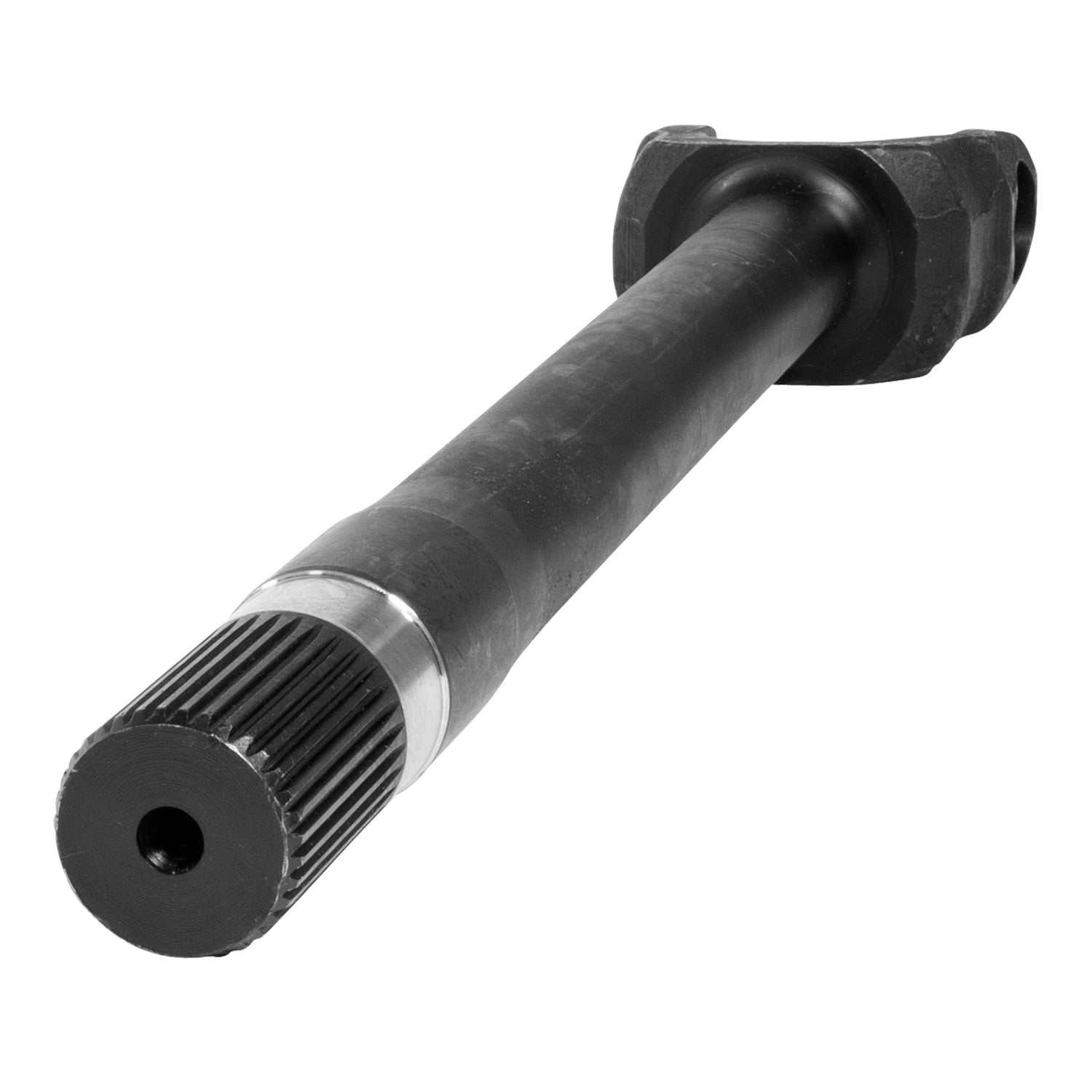 Yukon Gear YAW38839 - Drive Axle Shaft