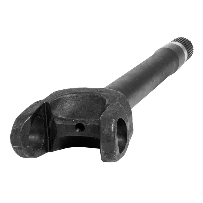 Yukon Gear YAW38839 - Drive Axle Shaft