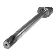 Yukon Gear Driveline and Axles Yukon Gear YAW38840 Drive Axle Shaft