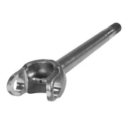 Yukon Gear Driveline and Axles Yukon Gear YAW38840 Drive Axle Shaft