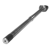 Yukon Gear Driveline and Axles Yukon Gear YAW38841 Drive Axle Shaft
