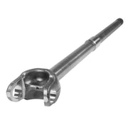 Yukon Gear Driveline and Axles Yukon Gear YAW38841 Drive Axle Shaft