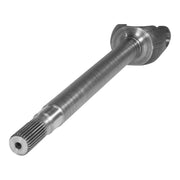 Yukon Gear Driveline and Axles Yukon Gear YAW38842 Drive Axle Shaft