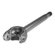 Yukon Gear Driveline and Axles Yukon Gear YAW38842 Drive Axle Shaft