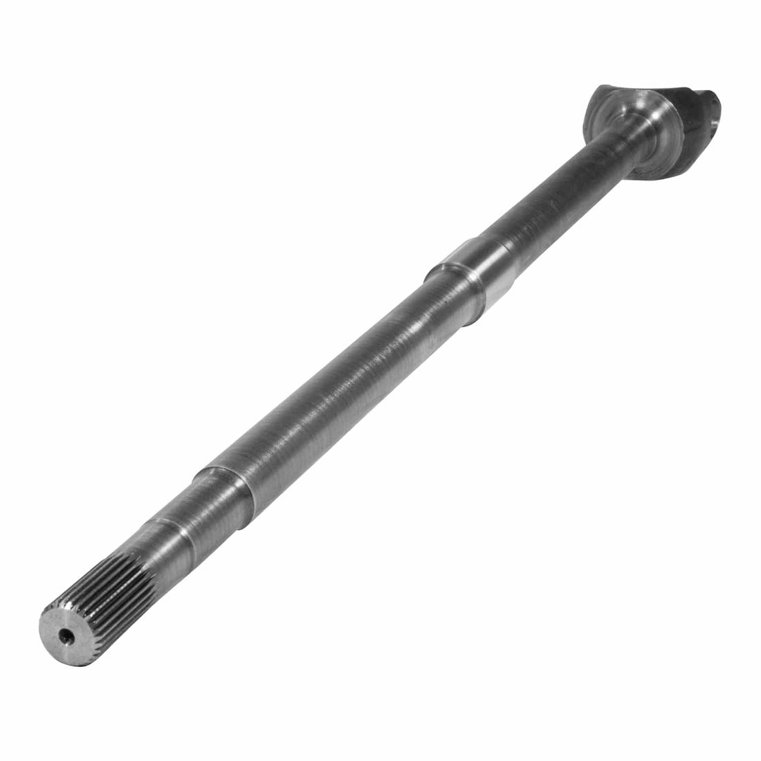 Yukon Gear Driveline and Axles Yukon Gear YAW38843 Drive Axle Shaft