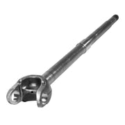 Yukon Gear Driveline and Axles Yukon Gear YAW38843 Drive Axle Shaft