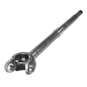 Yukon Gear Driveline and Axles Yukon Gear YAW38843 Drive Axle Shaft