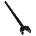 Yukon Gear Driveline and Axles Yukon Gear YAW38875 Drive Axle Shaft