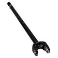 Yukon Gear YAW38875 - Drive Axle Shaft