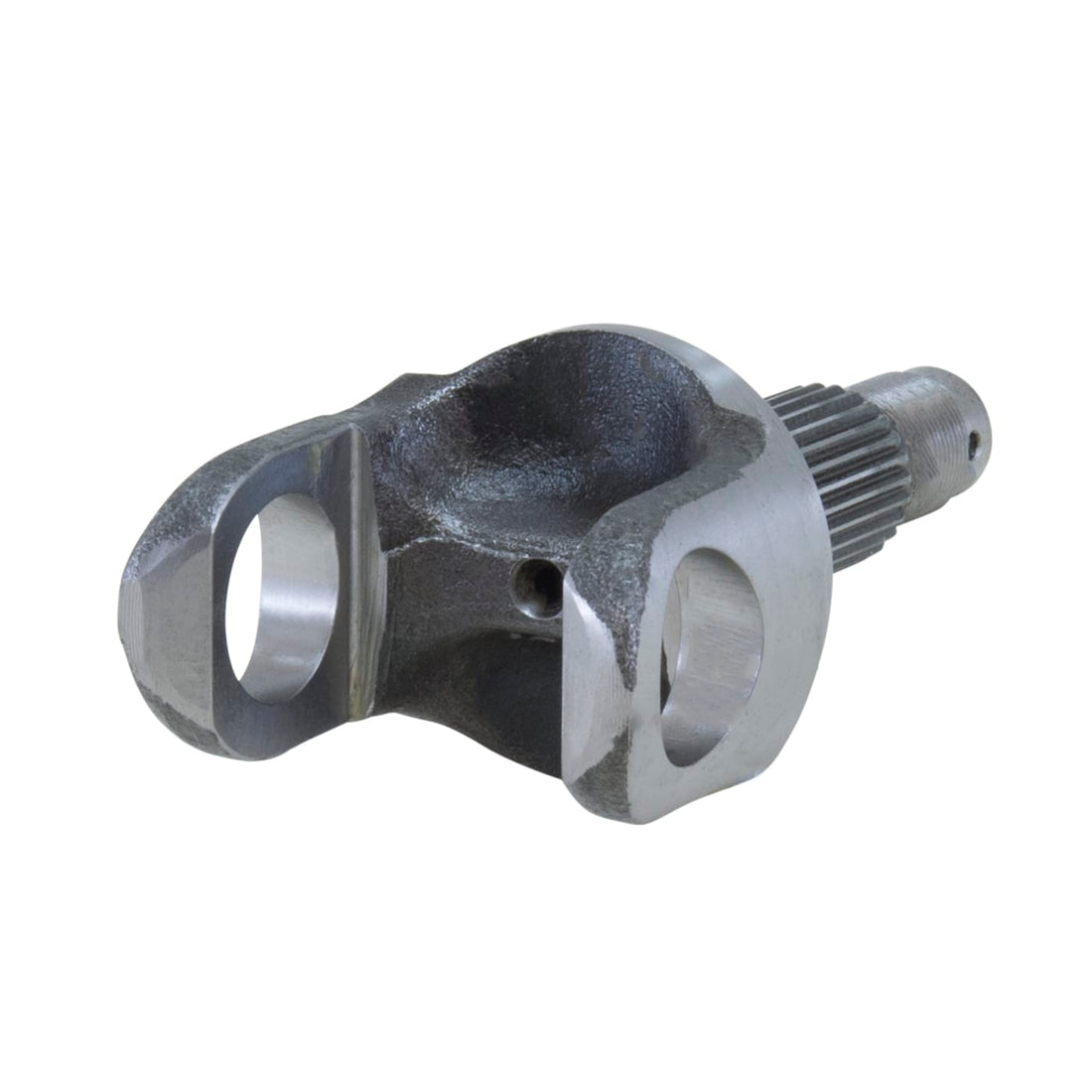 Yukon Gear Driveline and Axles Yukon Gear YAD40611 Stub Axle