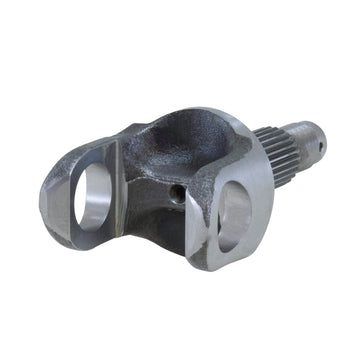 Yukon Gear Driveline and Axles Yukon Gear YAW39127 Stub Axle
