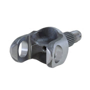 Yukon Gear Driveline and Axles Yukon Gear YAW39126 Stub Axle