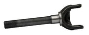 Yukon Gear Driveline and Axles Yukon Gear YAW39126 Stub Axle