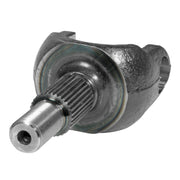 Yukon Gear Driveline and Axles Yukon Gear YAW39130 Stub Axle