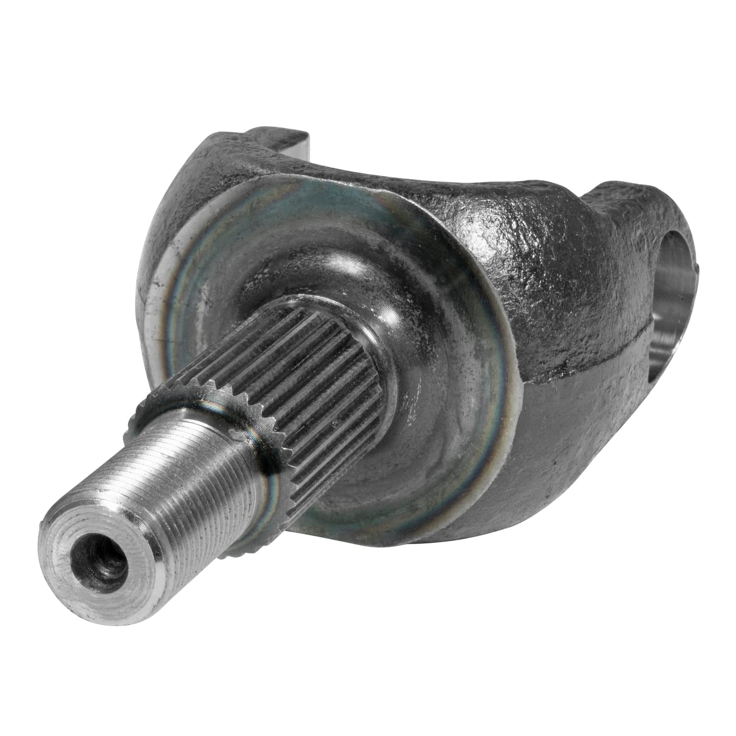 Yukon Gear Driveline and Axles Yukon Gear YAW39130 Stub Axle