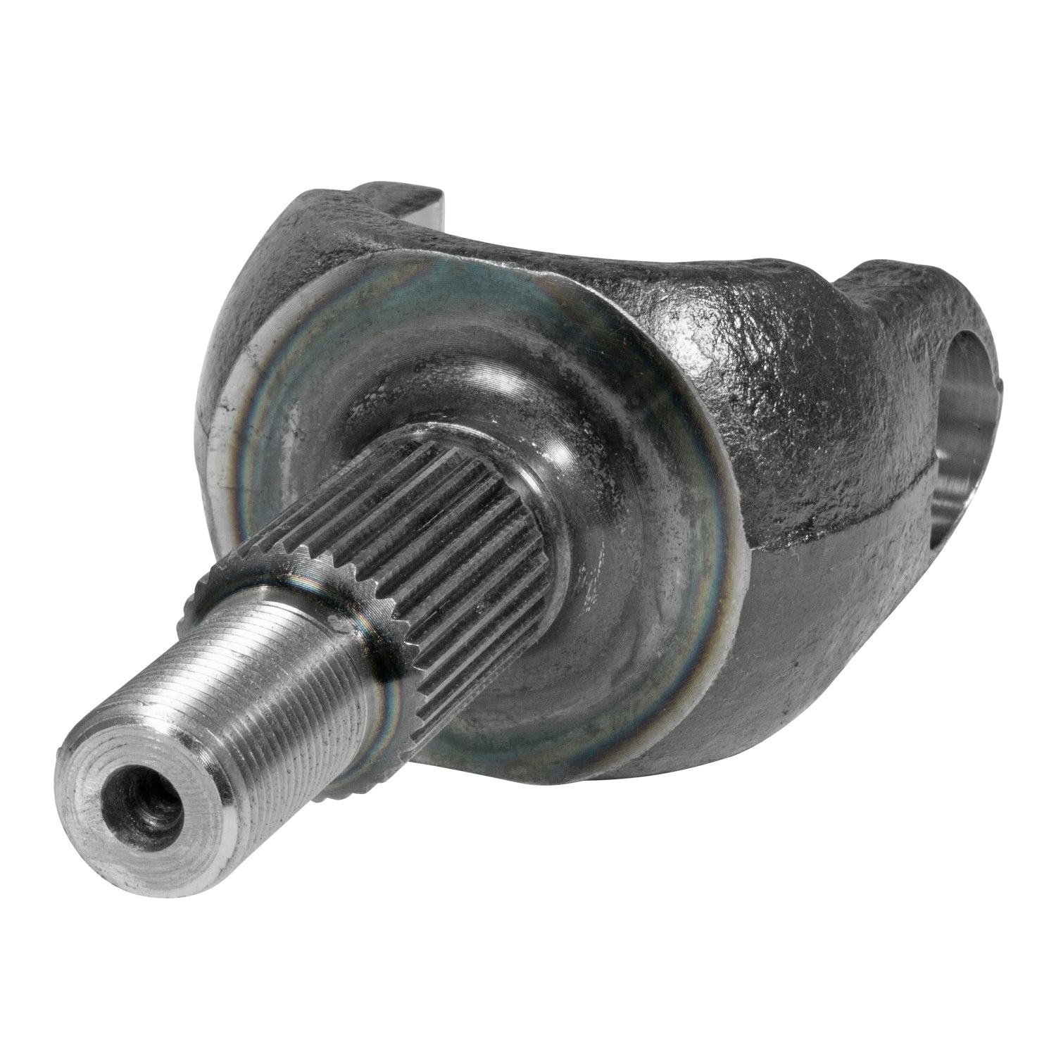 Yukon Gear YAW39130 - Stub Axle