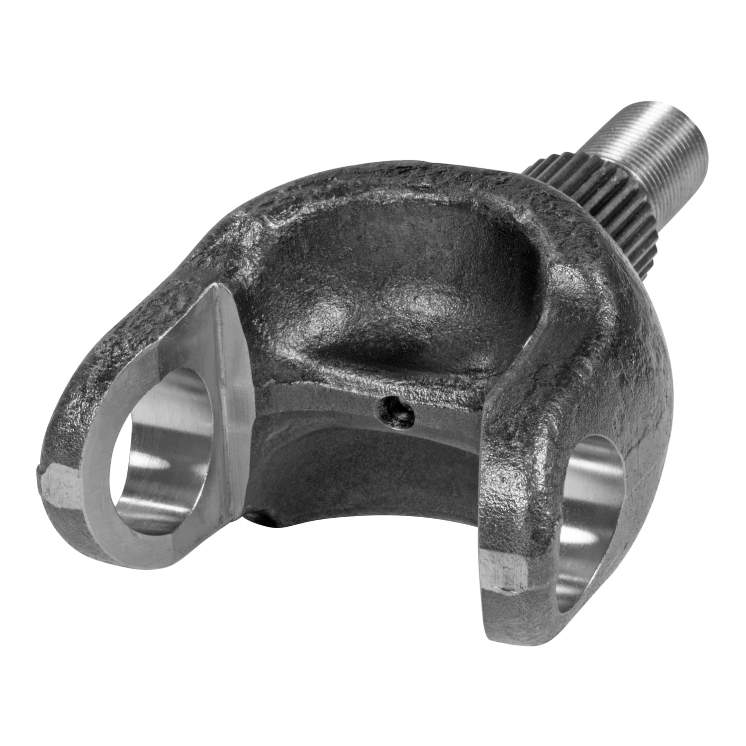 Yukon Gear Driveline and Axles Yukon Gear YAW39130 Stub Axle