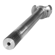Yukon Gear Driveline and Axles Yukon Gear YAW39143 Drive Axle Shaft