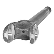 Yukon Gear Driveline and Axles Yukon Gear YAW39143 Drive Axle Shaft