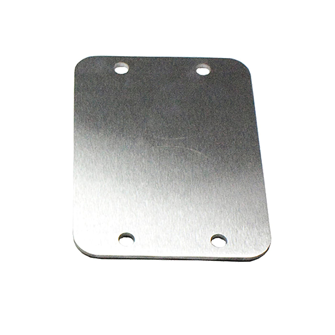 Yukon Gear Driveline and Axles Yukon Gear YAW39147 4WD Disconnect Block Off Kit