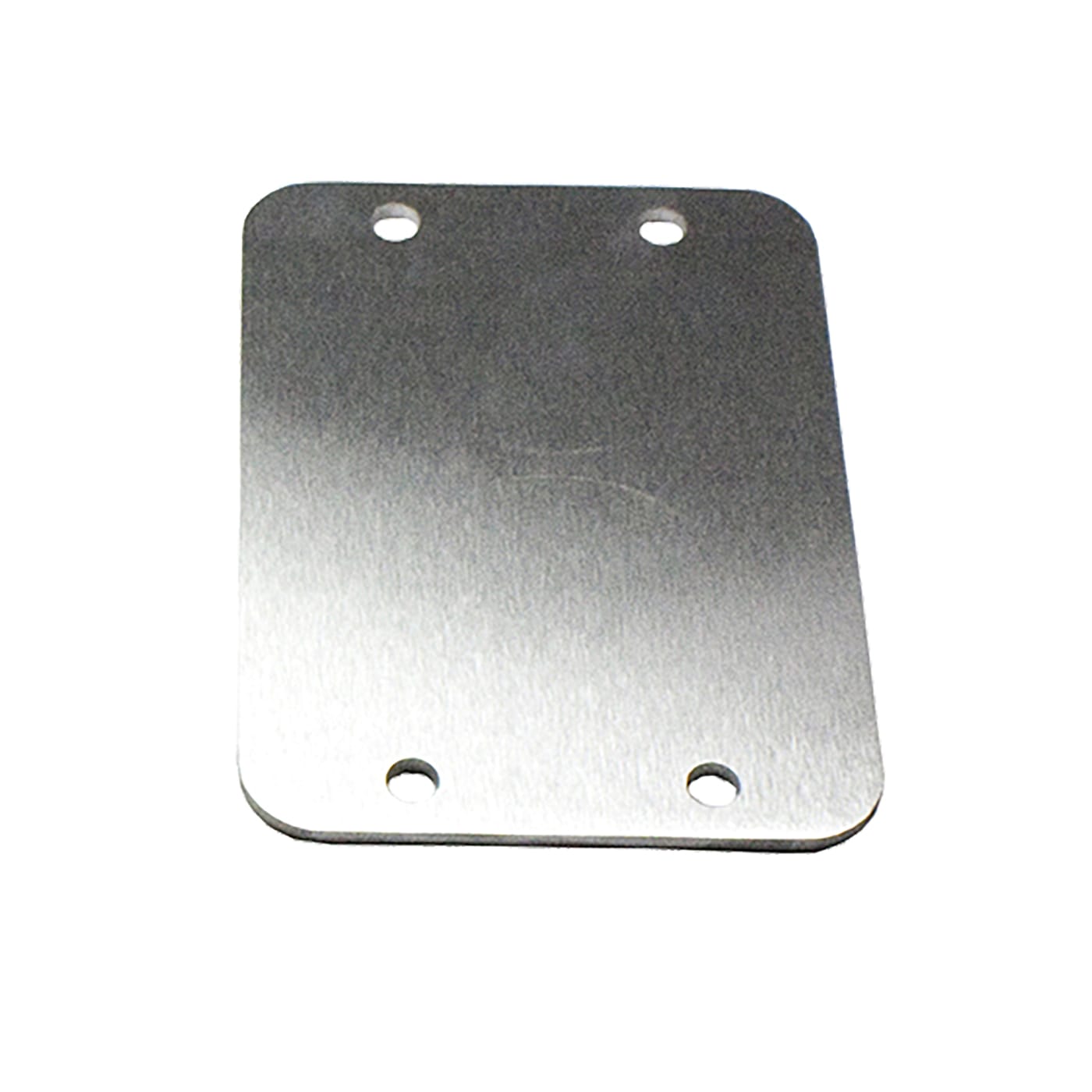 Yukon Gear Driveline and Axles Yukon Gear YAW39147 4WD Disconnect Block Off Kit