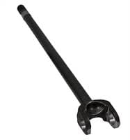 Yukon Gear Driveline and Axles Yukon Gear YAW39529 Drive Axle Shaft
