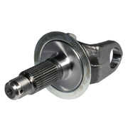 Yukon Gear Driveline and Axles Yukon Gear YAW42001 Stub Axle