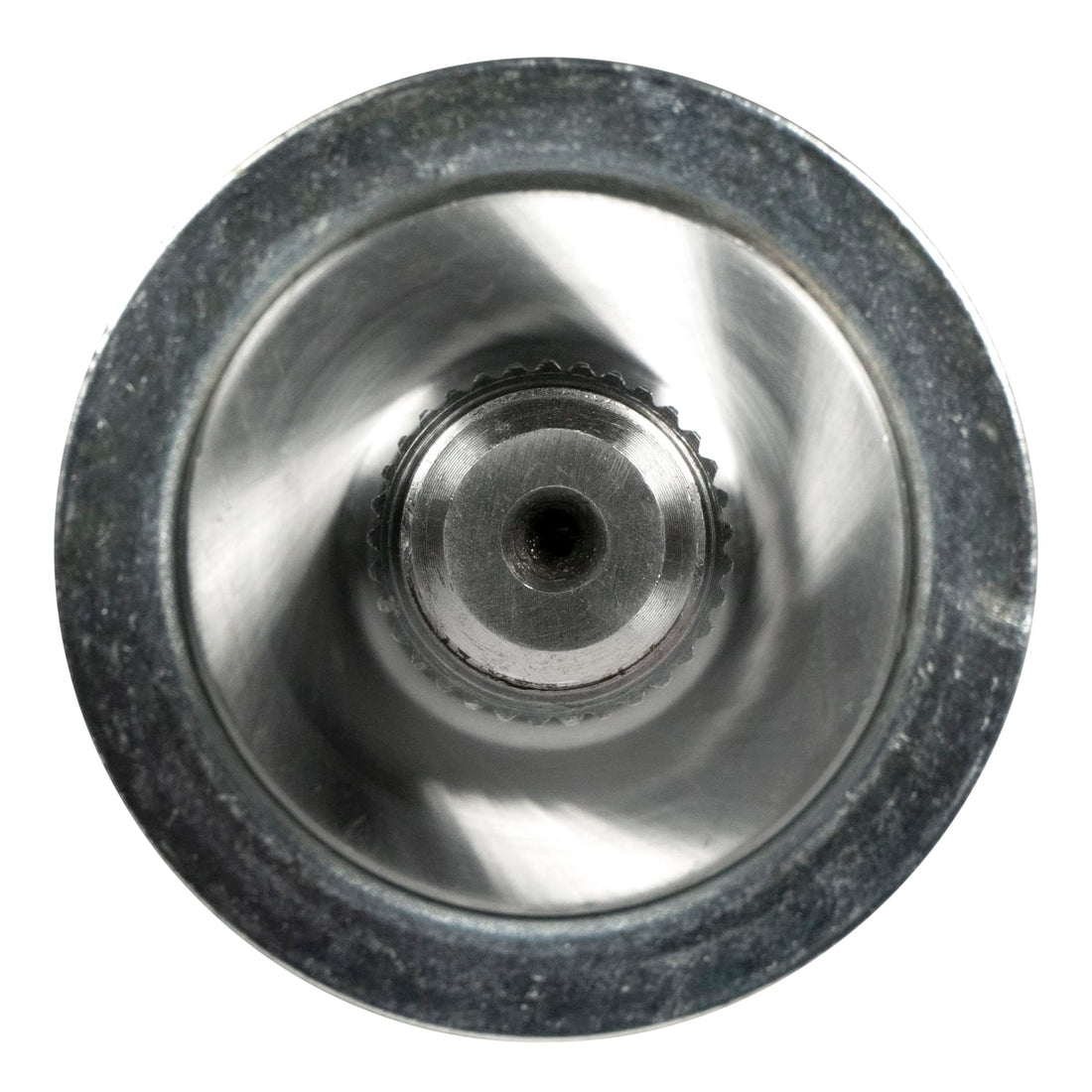 Yukon Gear Driveline and Axles Yukon Gear YAW42001 Stub Axle