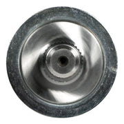 Yukon Gear Driveline and Axles Yukon Gear YAW42001 Stub Axle