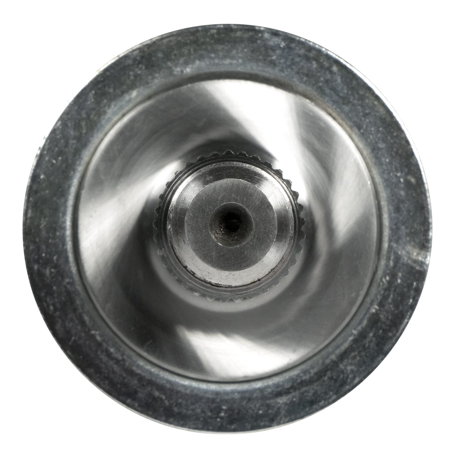 Yukon Gear Driveline and Axles Yukon Gear YAW42001 Stub Axle