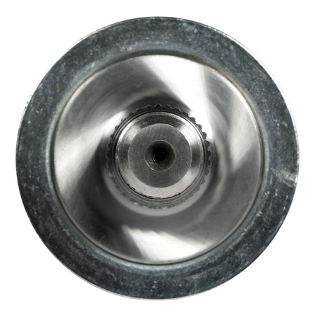 Yukon Gear YAW42001 - Stub Axle