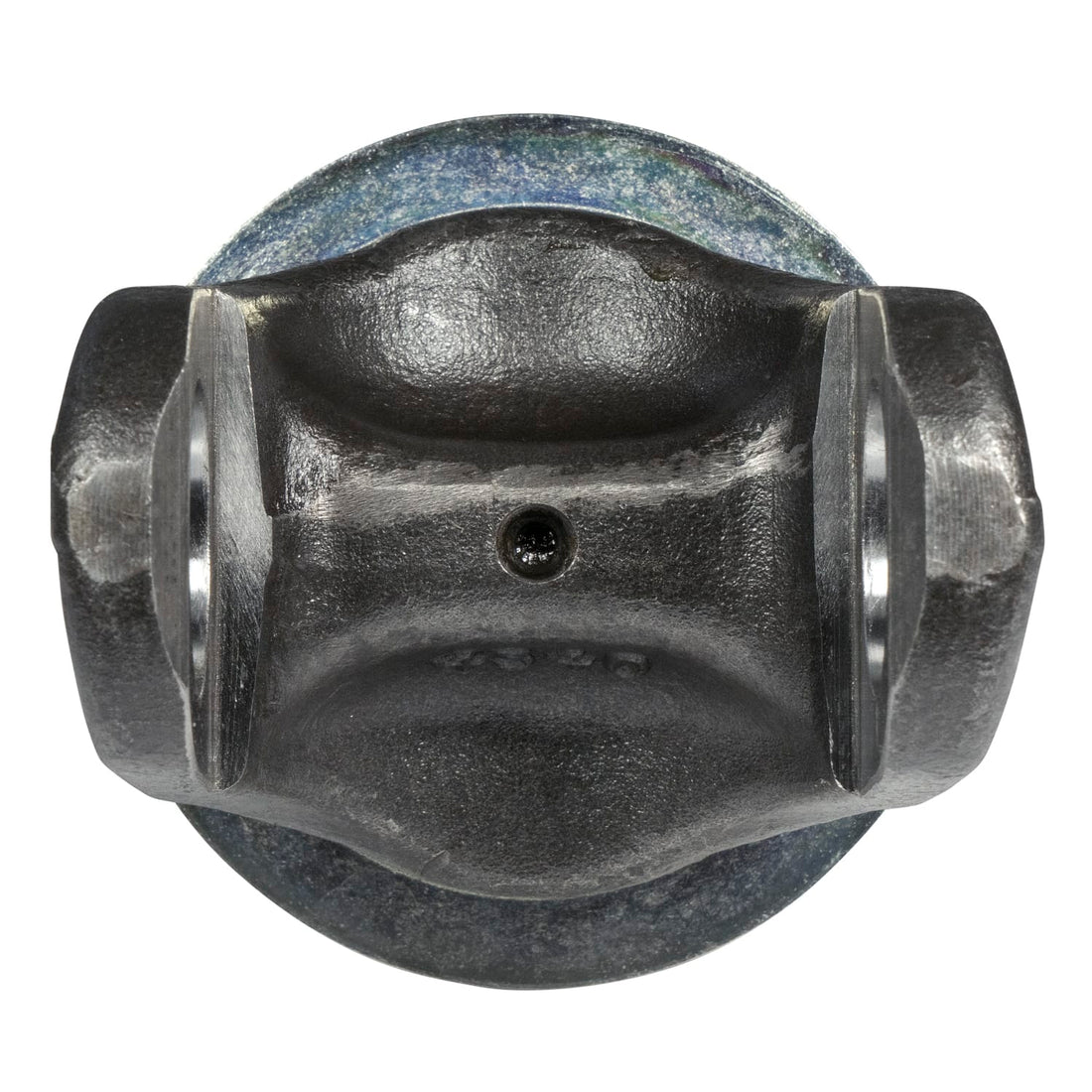 Yukon Gear Driveline and Axles Yukon Gear YAW42001 Stub Axle