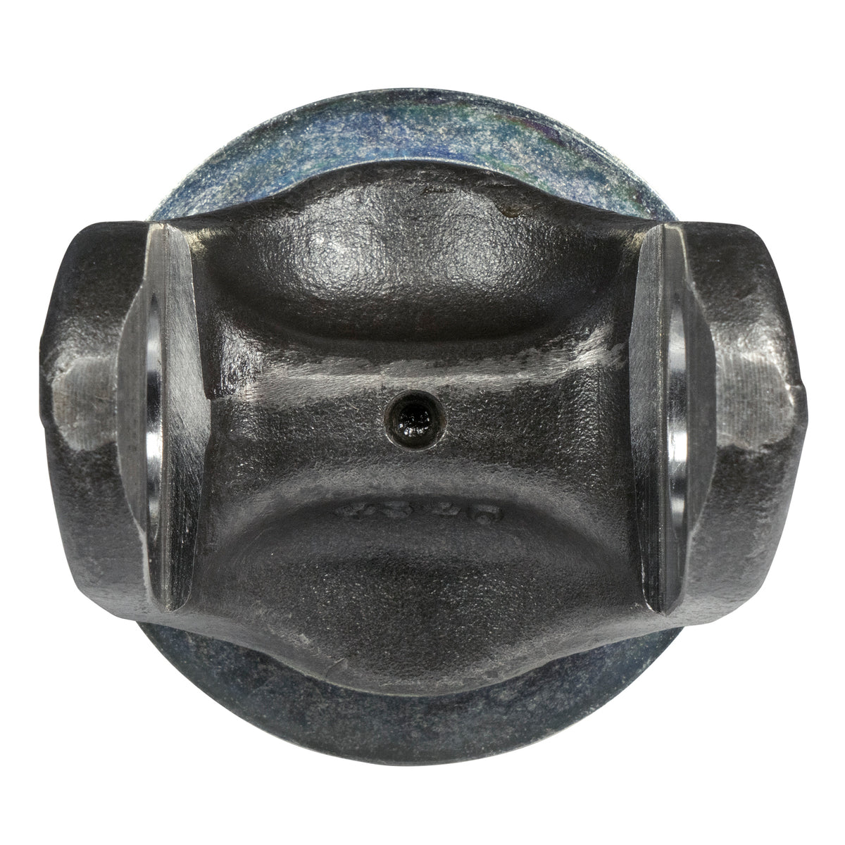 Yukon Gear YAW42001 - Stub Axle
