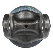 Yukon Gear Driveline and Axles Yukon Gear YAW42001 Stub Axle