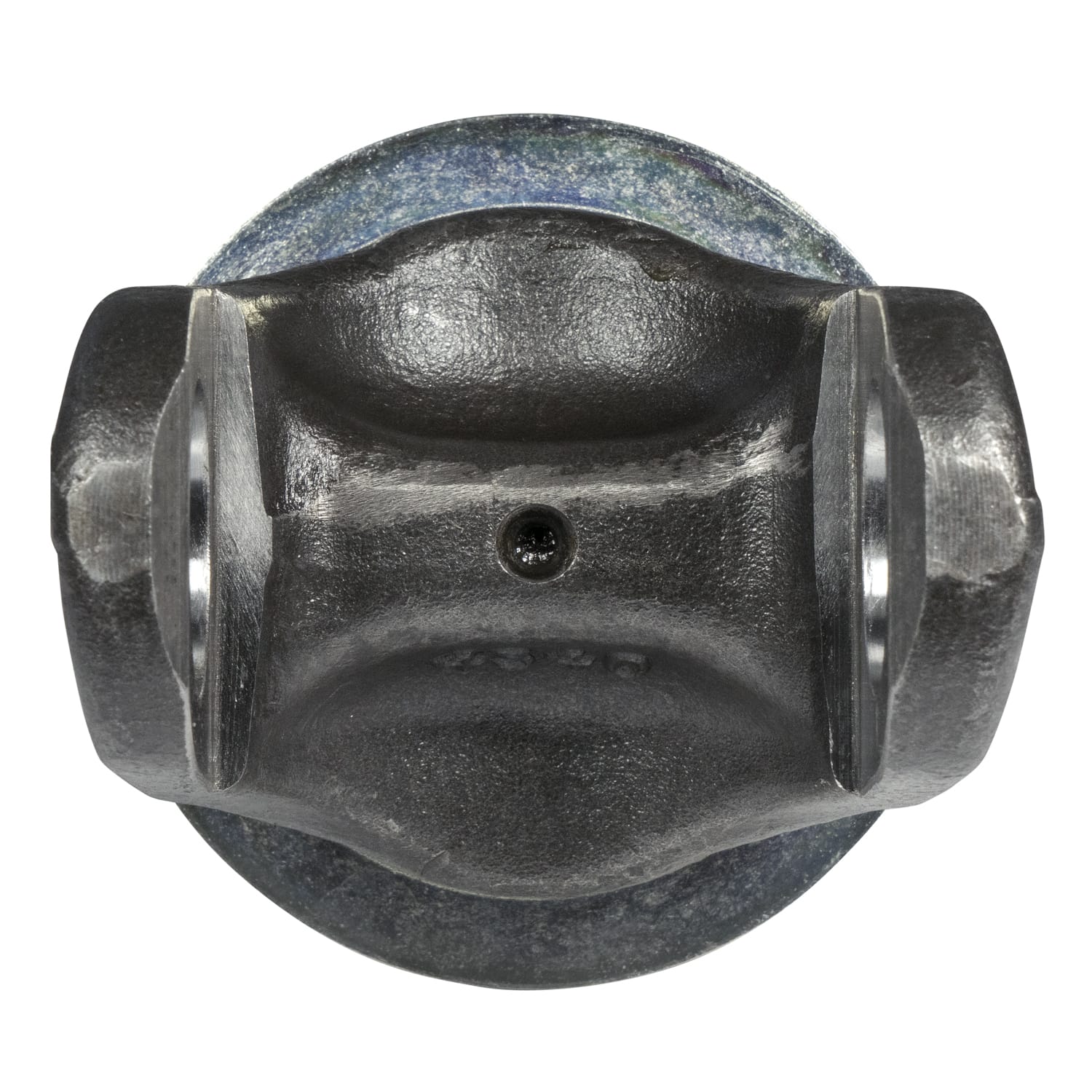 Yukon Gear Driveline and Axles Yukon Gear YAW42001 Stub Axle