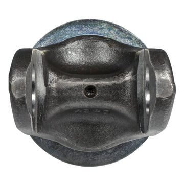 Yukon Gear Driveline and Axles Yukon Gear YAW42001 Stub Axle