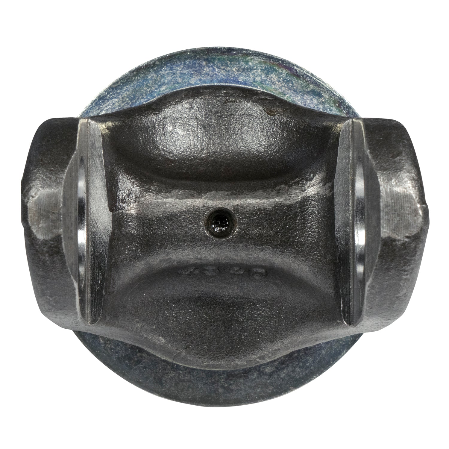 Yukon Gear YAW42001 - Stub Axle