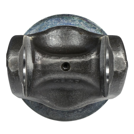 Yukon Gear YAW42001 - Stub Axle