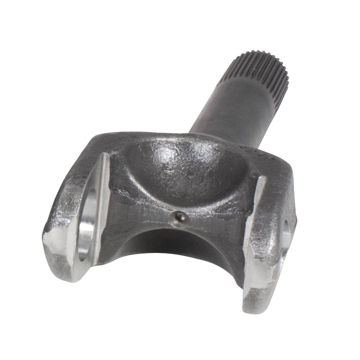 Yukon Gear Driveline and Axles Yukon Gear YAW42002 Stub Axle