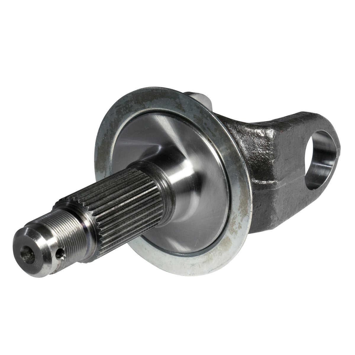Yukon Gear YUKYAW42003