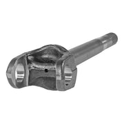 Yukon Gear Driveline and Axles Yukon Gear YAW43001 Drive Axle Shaft