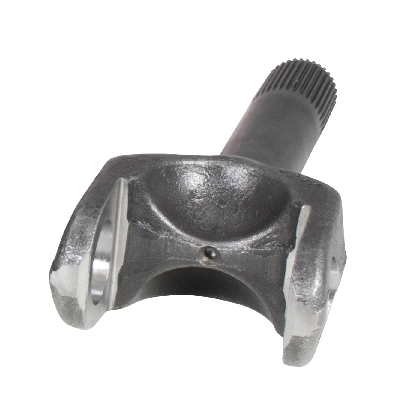 Yukon Gear Driveline and Axles Yukon Gear YAW46103 Stub Axle