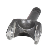 Yukon Gear Driveline and Axles Yukon Gear YAD2002692 Stub Axle