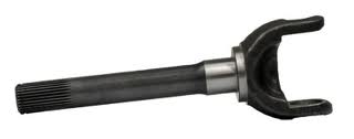 Yukon Gear Driveline and Axles Yukon Gear YAW46100 Stub Axle