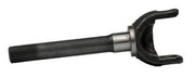 Yukon Gear Driveline and Axles Yukon Gear YAW46100 Stub Axle