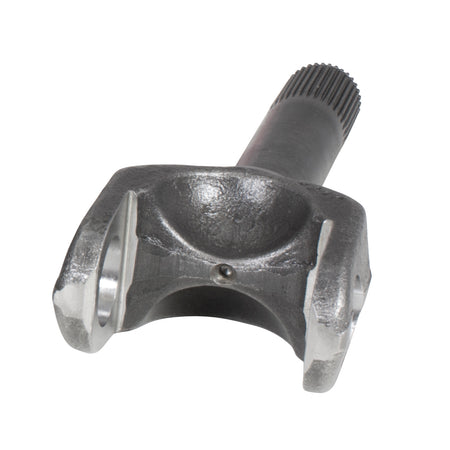 Yukon Gear YUKYAD48903
