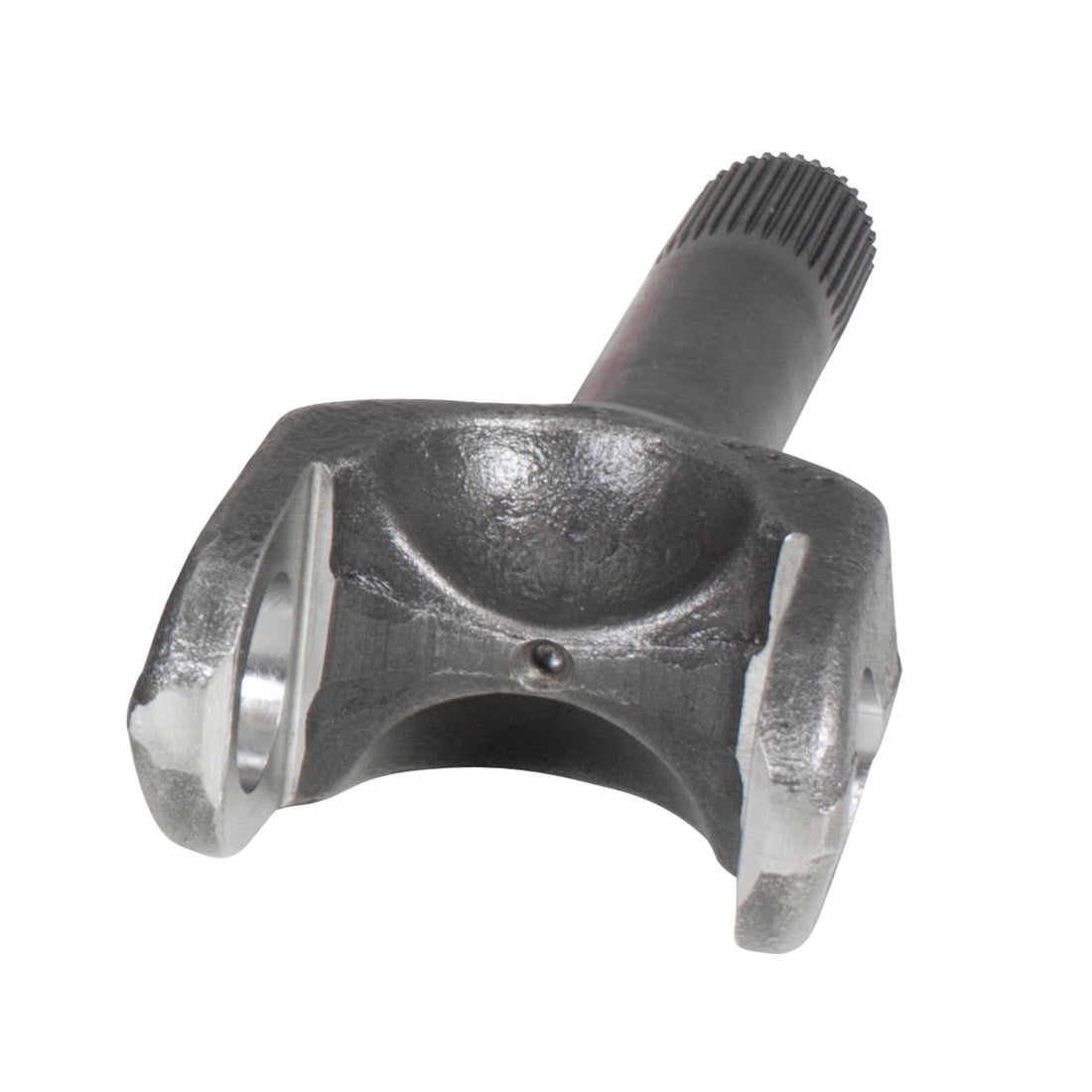 Yukon Gear Driveline and Axles Yukon Gear YAD40955 Stub Axle